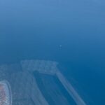 Sayani Gupta Instagram – The next day we went to the 🩵 Reef 
(Beauty that envelopes everything)

1. Manifesting an action film in a helicopter 

2. Heart reef : very few things come close to nature being cute & grandeur at once!

3. The colours I’d only seen in a crayon box.. not even! This patch took my breath away. This video doesn’t come close to what it actually looked like.

4. I don’t cry easily. But nature gets me. My whole life flashed in front of me.. just being here in this moment. This comes closest to feeling close to the Divine. 
Had to take this photo as a reminder.. How far You’ve come! 
But I am probably still pouting 🫣

5. Spotted a Ray (how clear must the water be)!

6. 🐋 (must have seen a dozen whales with families migrating on this day)

7. Just being us! @smritikiran 

8. Bruce was lovely! Said we can’t imagine how lucky we are with the weather! Apparently rarest clear days. We told him he has the best job in the world. He told us how he got here. What a story again #respect 

9. Our baby heli 

10. Can be at this seat for ♾️

@whitsundaysQLD @queensland @australia #seeaustralia #thisisqueensland #lovewhitsundays @intercontinentalhaymanisland 

#nofilterneeded
