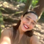 Sayani Gupta Instagram - Some first day dump #goingsolo @ninijuliabang 🌸 Køpenhagen Dänemark