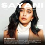 Sayani Gupta Instagram - "The Adapt short Film Festival is a massive step in the right direction. Having seen ADAPT over a decade now and how they work and the work they have managed to do towards inclusivity is truly special and life altering for so many. Through this film festival as well as the pan India student short film making competition on 'Theme of Disability & Inclusion', one can only imagine the plethora of beautiful human stories that would come forward. Personally, I can't wait to watch these films and would like to thank ADAPT and the entire team on this much needed endeavour. I am so so proud! To everyone else, please send your entries and your films.. Good Luck! This is the beginning of something truly special. Onwards and Upwards." : @sayanigupta, Indian Actress -- #ASFF2023 in collaboration with ADAPT Mumbai launches a film challenge for all film & design students of India to make more inclusive short films. PS. Have you started filming yet? Submit your short films. Link in bio 🔗 #ADAPT #AbledDisabledAllPeopleTogether #Disability #Inclusivity #WorldCelebralPalsyDay #ShortFilmFestival #ASFF2023 #asff Adapt (formerly spastic society)