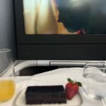 Sayani Gupta Instagram – It’s time again! 
Where are we off to this time?!

(The second photo is a 6am alu jinge posto rice pre-flight!)

#travelbug #newdestination #acrosstheglobe #readyagain
