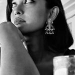 Sayani Gupta Instagram – 🍷🅱️🎈

#happyhandloomday everyday!