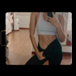 Sayani Gupta Instagram - Ab-Bas! #workinprogress 🤞💪🫶