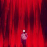 Sayani Gupta Instagram – Love

@visitbrisbane @queensland
@australia
#seeaustralia #thisisqueensland #visitbrisbane #brisbaneanyday Emporium Hotels