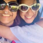Sayani Gupta Instagram – Spontaneous 
Happy 
Grateful 

@sayanigupta @australia @queensland @whitsundaysqld #Girls #happygirlsaretheprettiest #Travel InterContinental Hayman Island Resort