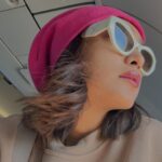 Sayani Gupta Instagram – 🛫mode

#istanbul Türkiye
