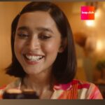 Sayani Gupta Instagram - love can wait, but that perfect job doesn’t have to 👀 25,000+ like-minded women: learning, earning, thriving and living their best social-professional lives. the best part? lifetime memberships at ₹2000 - www.leap.club