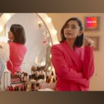 Sayani Gupta Instagram - we can assure you everything on love.leap.club is not an ad. lifetime memberships at ₹2000.