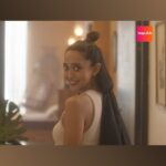 Sayani Gupta Instagram - we’re the non-judging breakfast club, exclusively for women like you. come join over 25,000+ women in making all your big and small career moves, while also making your closest friends. a tribe to laugh with, learn from, and lean on - lifetime memberships now at ₹2000.