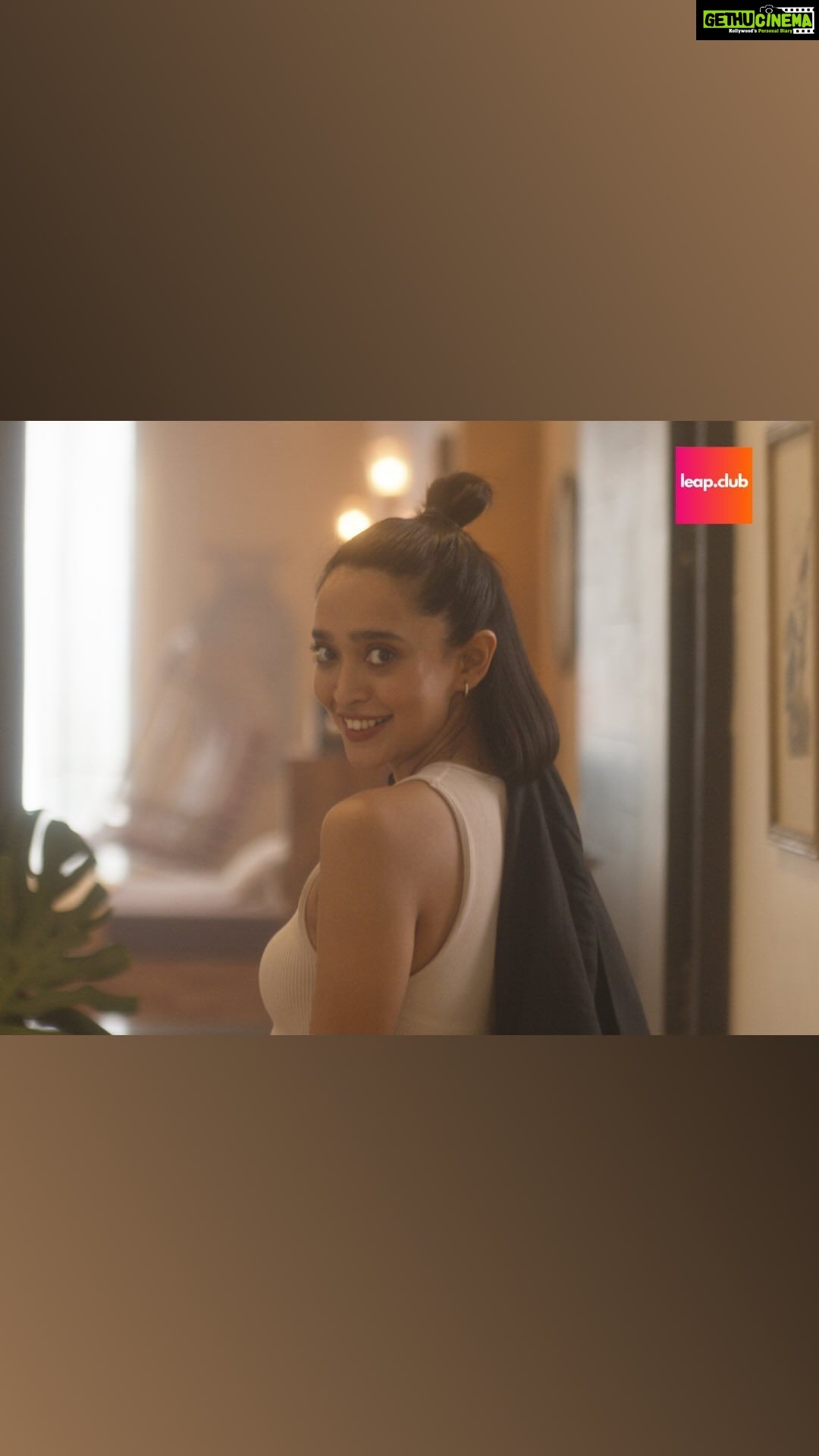 Sayani Gupta Instagram - we’re the non-judging breakfast club, exclusively for women like you. come join over 25,000+ women in making all your big and small career moves, while also making your closest friends. a tribe to laugh with, learn from, and lean on - lifetime memberships now at ₹2000.