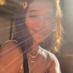 Sayani Gupta Instagram – ☀️💫 Copenhagen,Demark