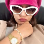 Sayani Gupta Instagram – 🛫mode

#istanbul Türkiye