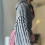 Sayani Gupta Instagram – Realised I missed the @gq @gqindia #gqbestdressed celebration tonight! 
Missing the crew! 
@magzmehta @selman_fazil @chekurrien big love! Can’t wait to see the issue! Some epic stuff!
@shreejarajgopal I know you missed me tonight 😂😘🤍

But I also realise one just enjoys clothes.. and everyday is a new character you are dressing! No rules. Just as long as you’re having fun!

#goingsolo #copenhagen #louisiana