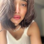 Sayani Gupta Instagram – Thank you @airbnb for this gorgeous rare home!
One entire side of the apartment opens to the #rundetaarn / the Round Tower and the Trinitas Kirke (Church).

The windows and building you see through the church on the left is mah 🪟. Really cool to see from the other perspective!
📍🙌🏡
#goingsolo #copenhagen