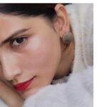 Sayli Patil Instagram - 🌹