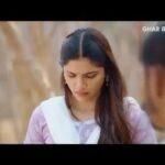 Sayli Patil Instagram - घरासाठी बंदूक, बंदुकीसाठी बिरयानी, आणि बिरयानीसाठी रायता... पाहा सुपरहिट चित्रपट ‘घर बंदूक बिरयानी’चा वर्ल्ड डिजिटल प्रीमियर २ जूनला फक्त #ZEE5 वर. #GharBandukBiryani #GharBandukBiryaniOnZEE5 @nagraj_manjule @sayaji_shinde @akashthosar @sayliipatil @zeestudiosofficial @shariq_patel @mangeshcoolkarni @meashwin @mohitchauhanofficial @hemantawtade @deepti.devi @shwethambari_ @bhushanmanjule @gargeekulkarni @priyanka.dubey4 @kutubinamdar @vikram_amladi @ganeshacharyaa @vaibhavdeshmukhpoetry #PravinKuwar #VivekNaik #SantoshBote @kavitaraamofficial @mangeshshirke74 #RahulChitnis @anmolbhave @yughabharathi @mathichiyambala.folksinger @sheshrajmanjule @gadekar616 @avprafullachandra @manish_rajgire_official @aatpatproduction @zeemusicmarathi @zeemusiccompany @zeemarathiofficial @zeetalkiesofficial @ZeeYuva @zee5marathi @zee5