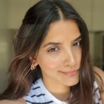 Sayli Patil Instagram - 📌 🖼️ 🫶🌸