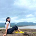 Sayli Patil Instagram - 🌧️ 🌱 🌽 ☕️