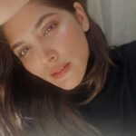 Sayli Patil Instagram - 🦋