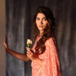Sayli Patil Instagram - 🌸