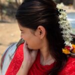Sayli Patil Instagram - 🌺
