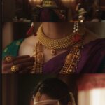Sayli Patil Instagram - Tanishq Rivaah - Dir Cut R I V A A H By #Tanishq 😊 तनिष्क सादर करीत आहे रिवाहः चला बनवूया नविन रिवाज . Production house - Crazy Few Films @crazyfewfilms Director -@sharatk89 Producers - @urfikazmi / @viiraaj Associate Producer - @sunnytalkss Executive Producer - @vidya.muraleedharan Associate Director - @edulgovadia Music Director - abhishek.arora25 DOP - @vikasvasudevan Casting Director -@anti.casting (@vaibhav_vishant) Production Designer - @nimishkotwal Costume Designer - @tanya_oak Make up / Hair - @makeupby_mahimawachher Cast- @prachee_shah_paandya @sayliipatil @tanishqjewellery @rivaahbytanishq #Rivaahbytanishq #tanishqjewellery #wedding #weddingjewellery
