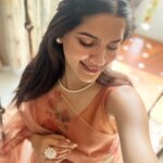 Sayli Patil Instagram - 🌹