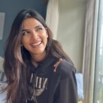 Sayli Patil Instagram - 📌 🖼️ 🫶🌸