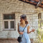 Sayli Patil Instagram - 📌 🖼️ 🫶🌸