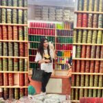 Sayli Patil Instagram - 📌 🖼️ 🫶🌸
