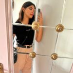 Sayli Patil Instagram - 📌 🖼️ 🫶🌸
