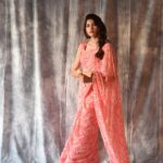 Sayli Patil Instagram - 🌸