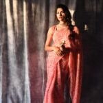 Sayli Patil Instagram - 🌸