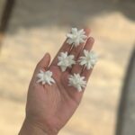 Sayli Patil Instagram - 🌅☁️🥭