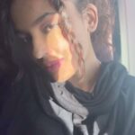 Seerat Kapoor Instagram - Golden Hour Magic: London Edition ☀️