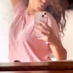 Seerat Kapoor Instagram - Tuesday mood 💖