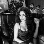 Seerat Kapoor Instagram – Be mindful about who you share your thoughts with ♥️

H&M @artistrybykri
