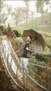 Shaheer Sheikh Instagram - #feels #repost #ing #today