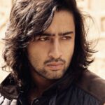 Shaheer Sheikh Instagram – #nottoday