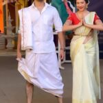 Shaheer Sheikh Instagram – #tumTum on the sets of #WTHA 
Monday to Saturday 9pm @starbharat