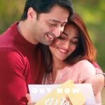 Shaheer Sheikh Instagram – Finally ‘Wo Kashish’ is Out Now!!!
Show your love and tell us in the comment section which part did you like. 
Don’t forget to subscribe to our YouTube channel of @kashishmusicofficial

Singer – @javedali4u & @anwesshaa9
Lyrics, Music & Concept – #AbhishekThakur 
Cast – @iam_ejf & @shaheernsheikh 
Programming & Arrangement @Mayurdutta
Director – @akshayk.agarwal
Casting – @_himanshumishra_official_
Online Promotion – @savage7media

Like, Comment, Share & Subscribe to Kashish Music