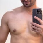 Shaheer Sheikh Instagram – Last 3 months #stepbystep