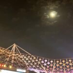 Shaheer Sheikh Instagram – Zindagi laayi humein yahaan 
Koi iraada toh raha hoga..