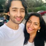 Shaheer Sheikh Instagram – And just like that… a wonderful journey comes to an end! I got to shoot with the most wonderful crew and Co-actors … making this one of the best experiences for me! I may not have pictures with everyone.. but that’s because we were busy making so many memories! 
a big shoutout to the entire team that worked relentlessly; and always had a big smile on their faces! 
Ours was always a happy set and I loved it.
Remarkable memories and an unforgettable time…
Thank you everyone who contributed to making the show what it was.. and a big thank you to the audience for their constant love ❤️ 
“What the fasaad feturee “