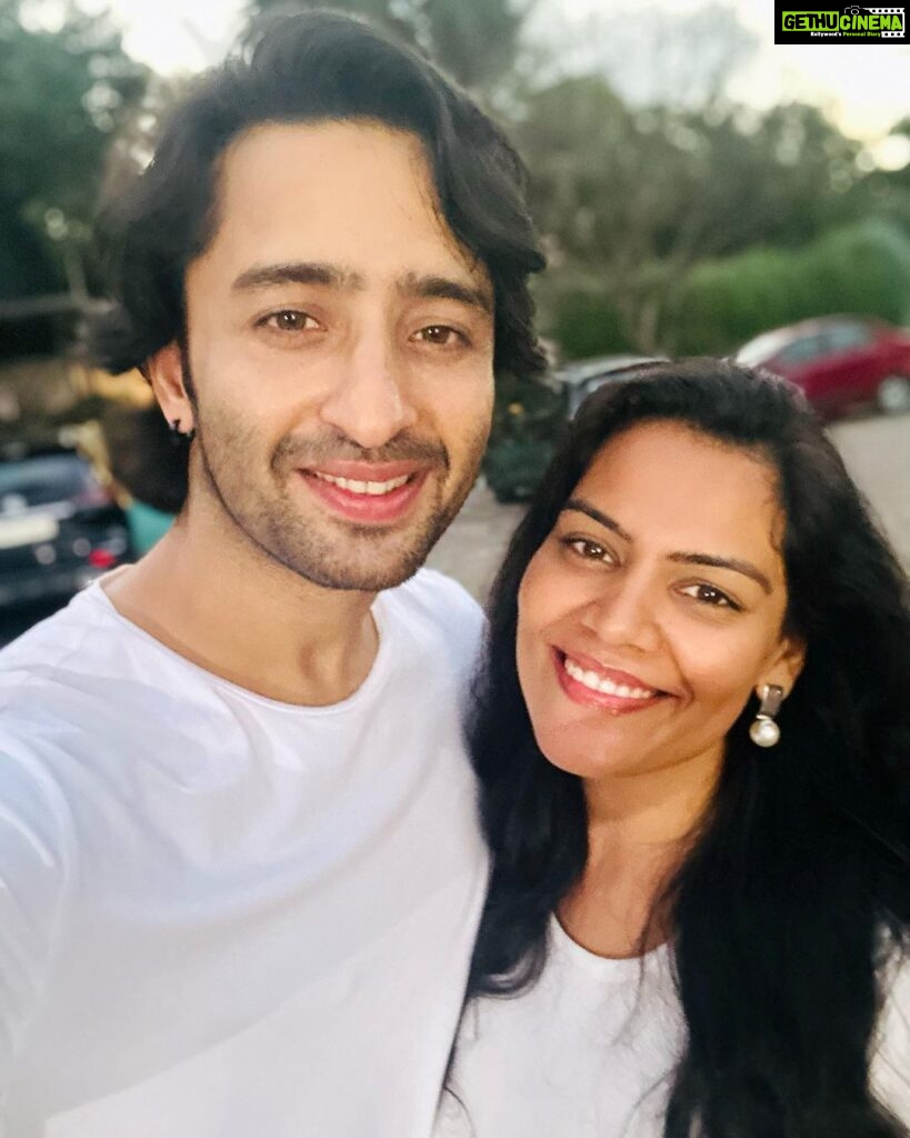 Shaheer Sheikh Instagram - And just like that… a wonderful journey comes to an end! I got to shoot with the most wonderful crew and Co-actors … making this one of the best experiences for me! I may not have pictures with everyone.. but that’s because we were busy making so many memories! a big shoutout to the entire team that worked relentlessly; and always had a big smile on their faces! Ours was always a happy set and I loved it. Remarkable memories and an unforgettable time… Thank you everyone who contributed to making the show what it was.. and a big thank you to the audience for their constant love ❤️ “What the fasaad feturee “