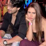 Shaheer Sheikh Instagram – And just like that… a wonderful journey comes to an end! I got to shoot with the most wonderful crew and Co-actors … making this one of the best experiences for me! I may not have pictures with everyone.. but that’s because we were busy making so many memories! 
a big shoutout to the entire team that worked relentlessly; and always had a big smile on their faces! 
Ours was always a happy set and I loved it.
Remarkable memories and an unforgettable time…
Thank you everyone who contributed to making the show what it was.. and a big thank you to the audience for their constant love ❤️ 
“What the fasaad feturee “