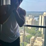 Shaheer Sheikh Instagram - Aise kyun!!