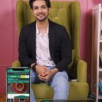 Shakti Arora Instagram - @Lotus365world www.lotus365.in Register Now To Open Your Account Msg Or Call On Below Number's Whatsapp - +917000076993 +919303636364 +919303232326 Call On - +91 8297930000 +91 8297320000 +91 81429 20000 +91 95058 60000 LINK IN BIO 😎 Disclaimer- These games are addictive and for Adults (18+) only. Play on your own responsibility.