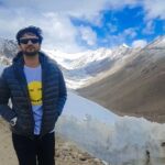 Shakti Arora Instagram – In the end we only regret the chances we didn’t take…#onelife 
.
.
#shaktiarora