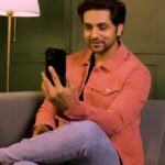 Shakti Arora Instagram - @Lotus365world www.lotus365.in Register Now To Open Your Account Msg Or Call On Below Number's Whatsapp - +917000076993 +919303636364 +919303232326 Call On - +91 8297930000 +91 8297320000 +91 81429 20000 +91 95058 60000 LINK IN BIO 😎 Disclaimer- These games are addictive and for Adults (18+) only. Play on your own responsibility.