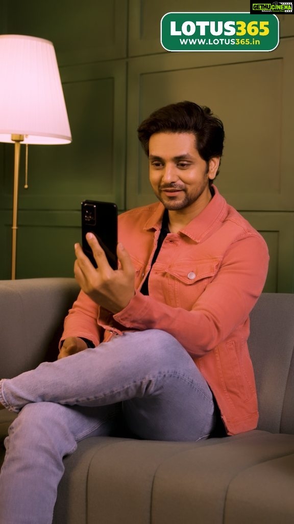 Shakti Arora Instagram - @Lotus365world www.lotus365.in Register Now To Open Your Account Msg Or Call On Below Number's Whatsapp - +917000076993 +919303636364 +919303232326 Call On - +91 8297930000 +91 8297320000 +91 81429 20000 +91 95058 60000 LINK IN BIO 😎 Disclaimer- These games are addictive and for Adults (18+) only. Play on your own responsibility.